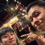 <b>유우키</b> 최신 근황