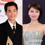 정경호, <b>수영</b>과 13년 열애하더니.."클럽 한 번도 안 가봤다"