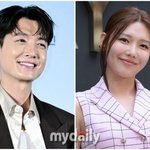 “이러니 최수영이 좋아하지” 정경호, 클럽 한번도 가본 적 <b>없어</b>