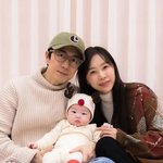 <b>장수원</b>지상은 비보, 딸 경사 2주 만에 가족 잃었다 “믿기지 않아...