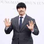 KCM "김병만 결혼 축하하모니카, 이젠 사랑의 <b>달인</b>"[스타이슈]