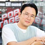 '격투기 은퇴' 윤형빈 "<b>정경미</b> 반대? 파이트머니 듣더니…"...