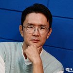 [단독] 윤형빈, 사기 피해·팬데믹·<b>적자</b> 딛고…"다시 무대로"...