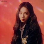 수영→조이→카리나, 3년 만에 이어진 ‘<b>SM</b> 걸그룹’ 열애 계보[스경X이슈]