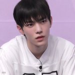 [댓글부탁해] <b>박동규</b> ㅈㅉ배우상인데