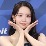 윤아, 신은정에 뺨 맞았다[폭군의 셰프]