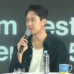 정우 "김유미, <b>창고</b>에 묵혀뒀던 '짱구' 아깝다고…제작사와 관계...