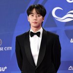 '수상 착각' 이준영, <b>청룡</b> 해프닝에 입 열었다…"너무 민망해서...