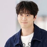 이준영 "'폭싹' 아이유 전 남친 연기, <b>시민들</b> 뭇매 맞아"