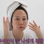 홍현희, 3일 식사 끊고 '반쪽된 얼굴' 못알아보겠네 "전지현·송혜교...
