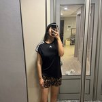 ‘최동석과 이혼’ 박지윤, 다이어트 중인데 “습관성 음주에 <b>아차</b>”