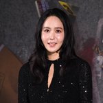 "밟아줘야 정신차려"…박지윤, <b>발악</b>했던 이유 들어보니('크라임씬')