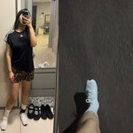 박지윤, 제주서 엄마 생활 중 습관성 음주에 “<b>아차</b>”→러닝 자기관리