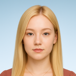 나 서양인 <b>버전</b>인데 어떰