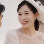 별사랑, '5년 열애' 첫사랑과 오늘(20일) 백년가약...품절녀...