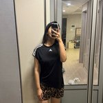 엄마 생활하는 근황…"습관성 음주에 <b>아차</b>" 반성 [해시태그]