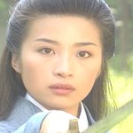 [군대] 중국인과 <b>일본인</b>으로 신분세탁한 북한간첩 모녀