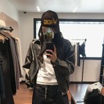 [댓글부탁해] 이런 핏 <b>바지</b> 뭐임?