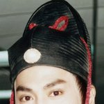 [군대] <b>장동건</b>과 하가경 가족처럼 닮았지