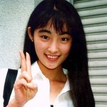 [군대] 일본인으로 신분세탁한 북한간첩인데 강타랑 너무 <b>닮음</b>