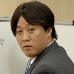 [군대] 북한에서는 가족 남한에서는 신분세탁 후 남남<b>인척</b>