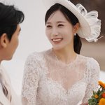 [단독] '오늘 결혼' <b>별사</b>랑첫사랑 남친, 사회 나비x축가 조혜련...