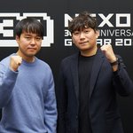 개발팀 '카잔' 인력 흡수하며 <b>대규모</b> 편제 개편 '사이퍼즈' 개발팀...