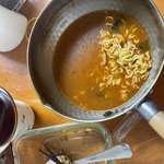 와 방금 ㄹㅈㄷ <b>돼지</b>처럼 푸파햇다