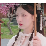 김희선딸은 김희선 안닮았는데 중국인으로 신분세탁한 북한간첩은 <b>닮음</b>