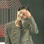 게 보여" 가족 총출동에 '배시시' (<b>미아</b>)[BIFF 2025]