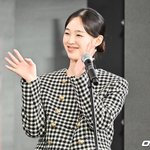 [사진] 강해림, 실제 경험할 수 없는 것을 많이 경험했어요.