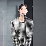 [사진] 강해림, 유난히 살아 있는 느낌이다.