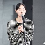 [사진] 강해림, 카타르시스가 많았어요