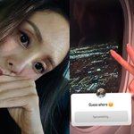 '성매매 벌금형' 지나, 심경고백 하더니…9년만 한국 오나 "어딘지...