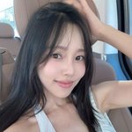 이솔이, 심각 공항 파업 피해 “비행기 지연, <b>수수료</b> 폭탄” 맞았다