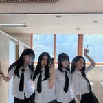 <b>음악중심</b> 1위 에스파