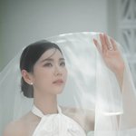 [단독] 길은혜, 21일 일반인 훈남과 결혼