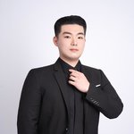 "실어증 극복 가수, <b>윤도현</b> '흰수염고래' 듣고 희망 얻었죠"...