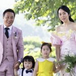 김병만, 오늘(20일) 재혼…인생 2막 시작