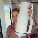 <b>스텐리</b> 쓰는 사람?????