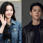 측 “김도훈과 열애설 사실무근…베트남 <b>단체</b> 여행 간 것” [공식]