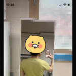 160 63kgㅠㅠ  다이어트 어떻게<b>하지</b>..