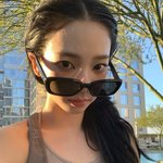 '25세' 에스파 카리나, <b>AI</b> 미모 감탄만 나와…여름 분위기 담아낸...