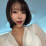 5천’ 이세영 “가슴수술 A→<b>D</b>컵…2000% 만족한다”[핫피플]