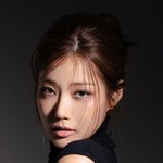 ‘솔로지옥4’ 배지연, 웰스엔터와 전속계약 “새로운 출발점”[공식]