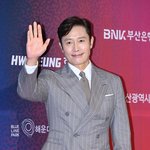 결혼 전 반려견 27마리 키워, 반 이상 대형견·<b>중형</b>견”(핑계고)