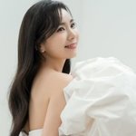 '학교2013' 길은혜, 내일(21일) 결혼 "행복하게 잘 살게요"