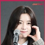 한효주,'부산 사로잡는 애교 모먼트' [O! STAR 숏폼]
