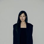 [단독]엄지원의 부산행… 이서진·김광규가 '<b>수발</b>' 든다