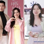 '현빈 위해' 디저트 포장 요청 "여보 가져갈게" ('<b>요정재형</b>')